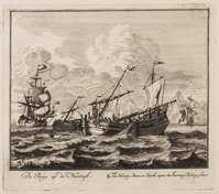 KG 08787
          <br/>
          De Buys op de Neeringh
          <br/>
          <em>Laan, Adolf van der</em>